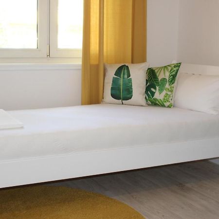 Holiday Apartment Mostar Dış mekan fotoğraf